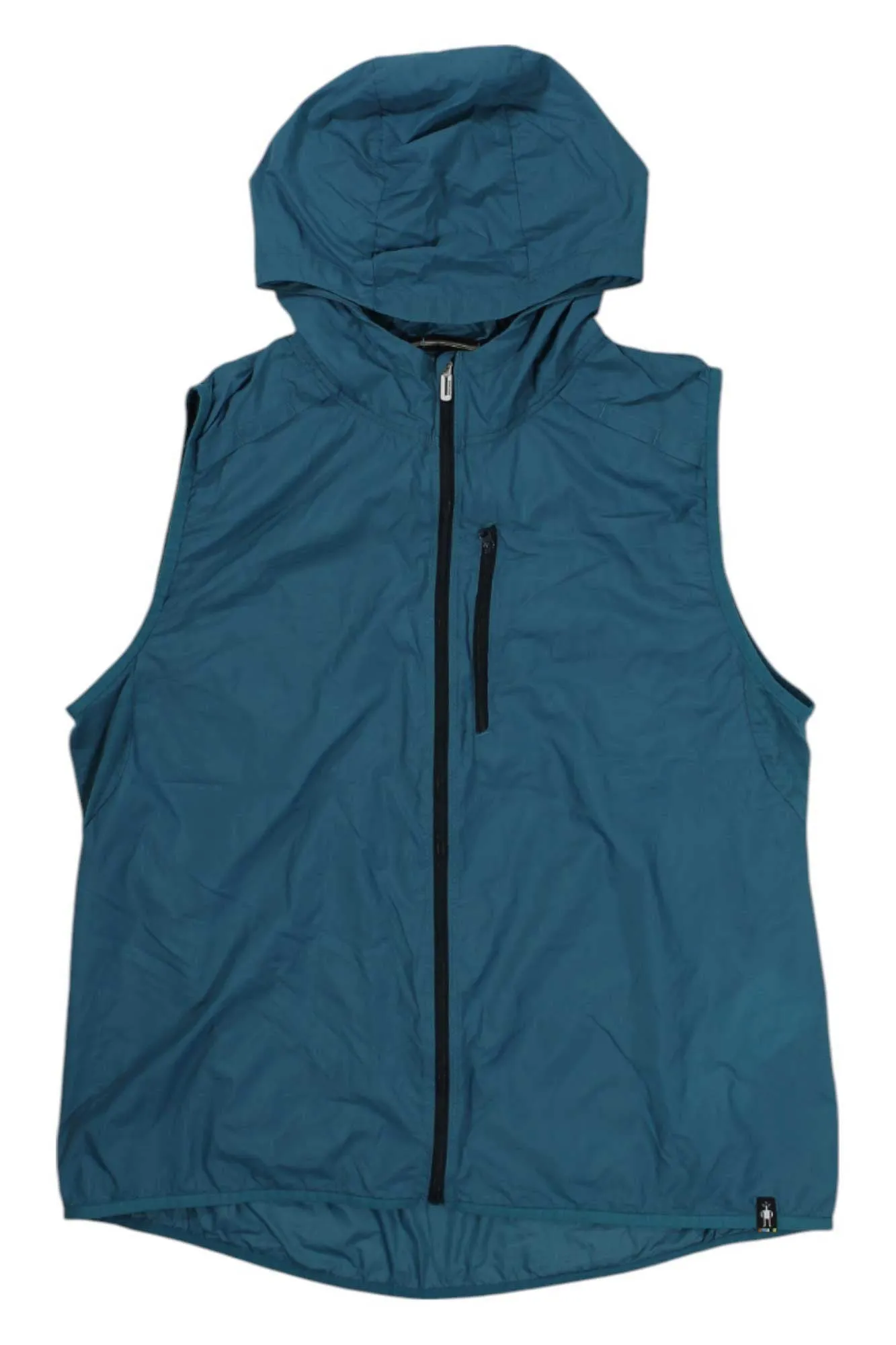 Select our original Smartwool Womens Active Ultralite Vest at discount price, 100% quality, all the Items save 74% off.
