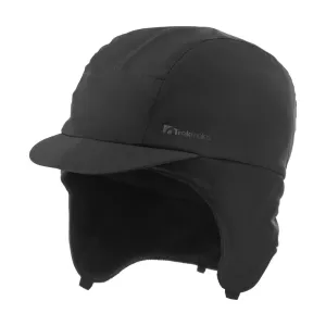 Provides plenty of Great Selection Of Trekmates Rushup GTX Cap ,Big Coupon Code , 100% quality guarantee at our online store.