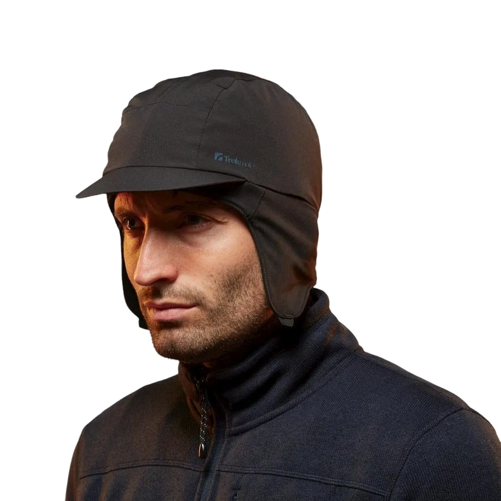Shop our designer Trekmates Rushup GTX Cap classic style, here to provide you with a wide range of Items.