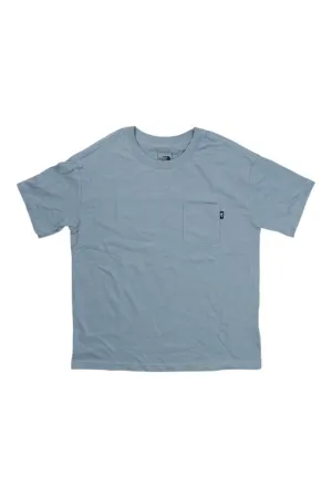 Select For Popular Great Selection Of Womens Short Sleeve Relaxed Pocket Tee Shop Online , browse the newest styles from our authentic online shop.