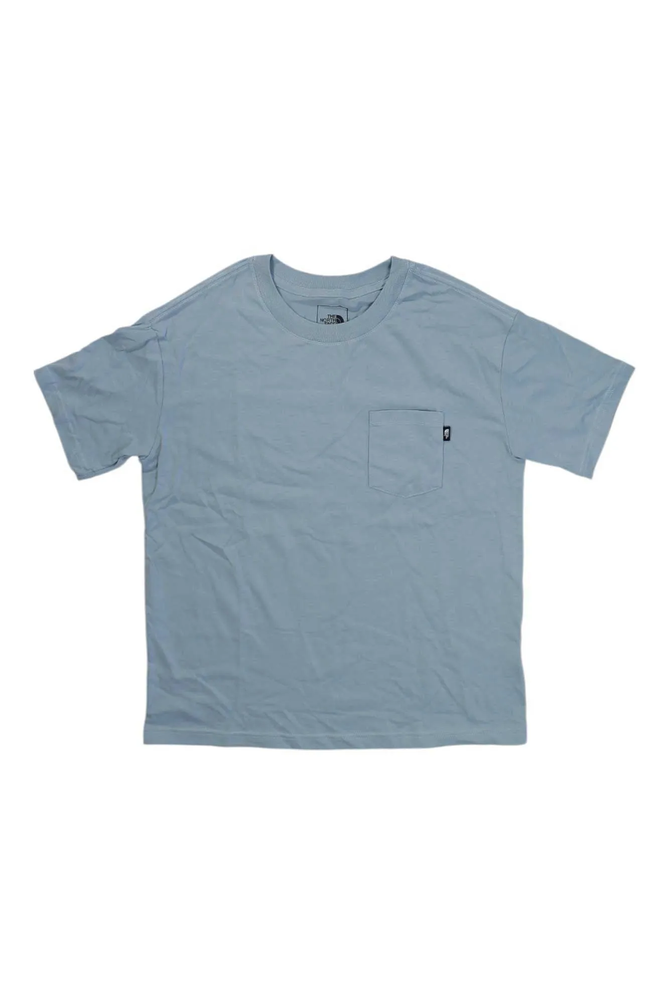 Select For Popular Great Selection Of Womens Short Sleeve Relaxed Pocket Tee Shop Online , browse the newest styles from our authentic online shop.