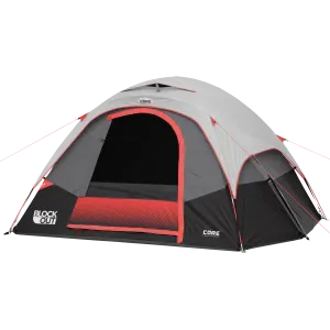 Browse 2025 newest styles of Great Varieties For 6 Person Block Out Dome Tent ,69%OFF Clearance Price online store, 74% off, Fashion Items are free shipping,