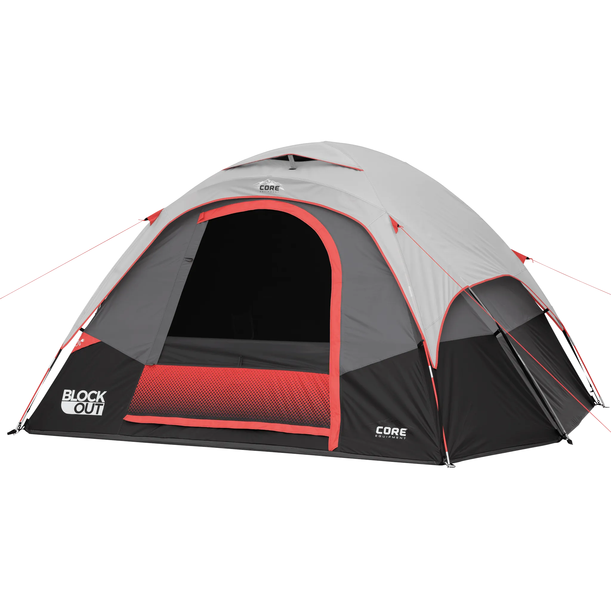 Browse 2025 newest styles of Great Varieties For 6 Person Block Out Dome Tent ,69%OFF Clearance Price online store, 74% off, Fashion Items are free shipping,