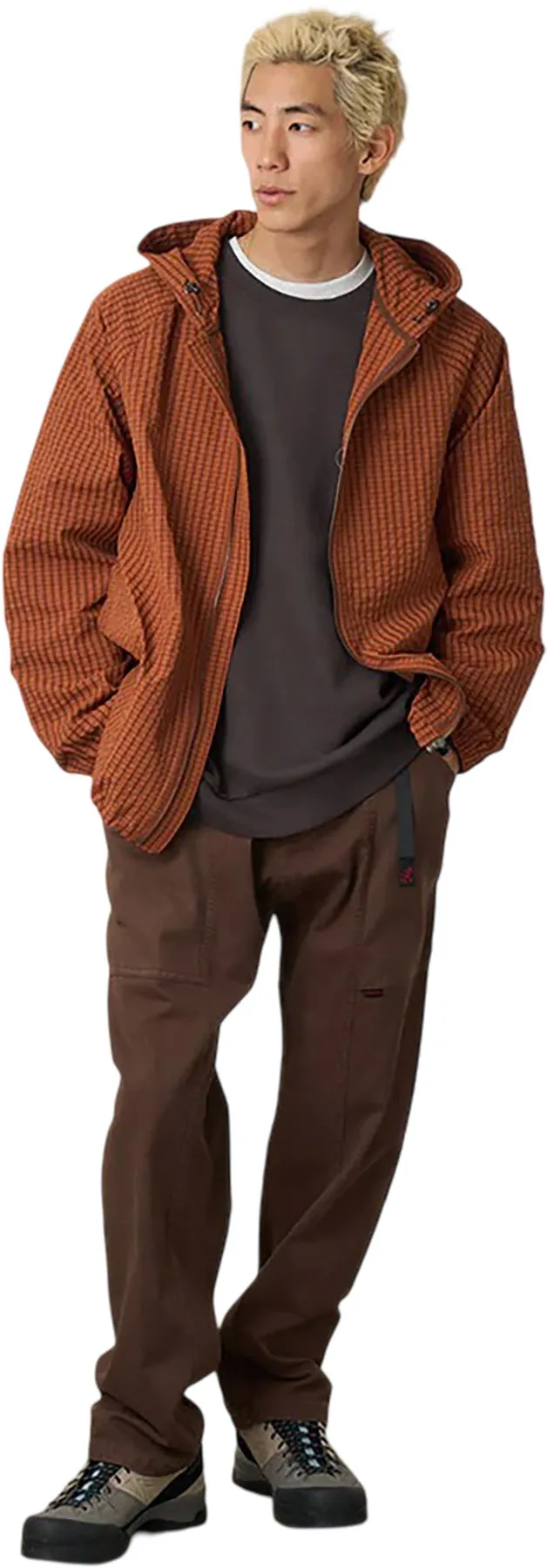 100% Genuine Great Varieties For Gadget Pant - Men's|-|Pantalon Gadget - Homme For Audiophiles at clearance now, all these Items are in stock, free shipping for you.