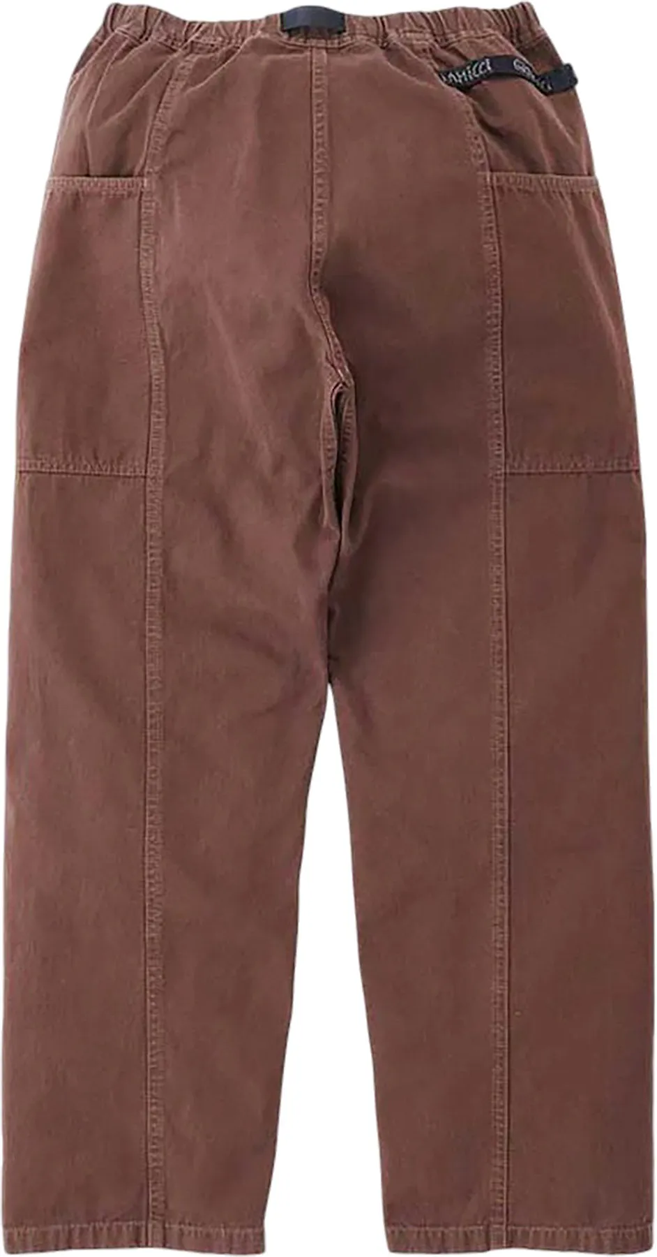 Huge Selection Styles For 2025 Gadget Pant - Men's|-|Pantalon Gadget - Homme of 2025 new styles here, have great discount for all the Items.
