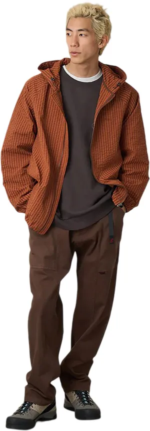100% Genuine Great Varieties For Gadget Pant - Men's|-|Pantalon Gadget - Homme For Audiophiles at clearance now, all these Items are in stock, free shipping for you.