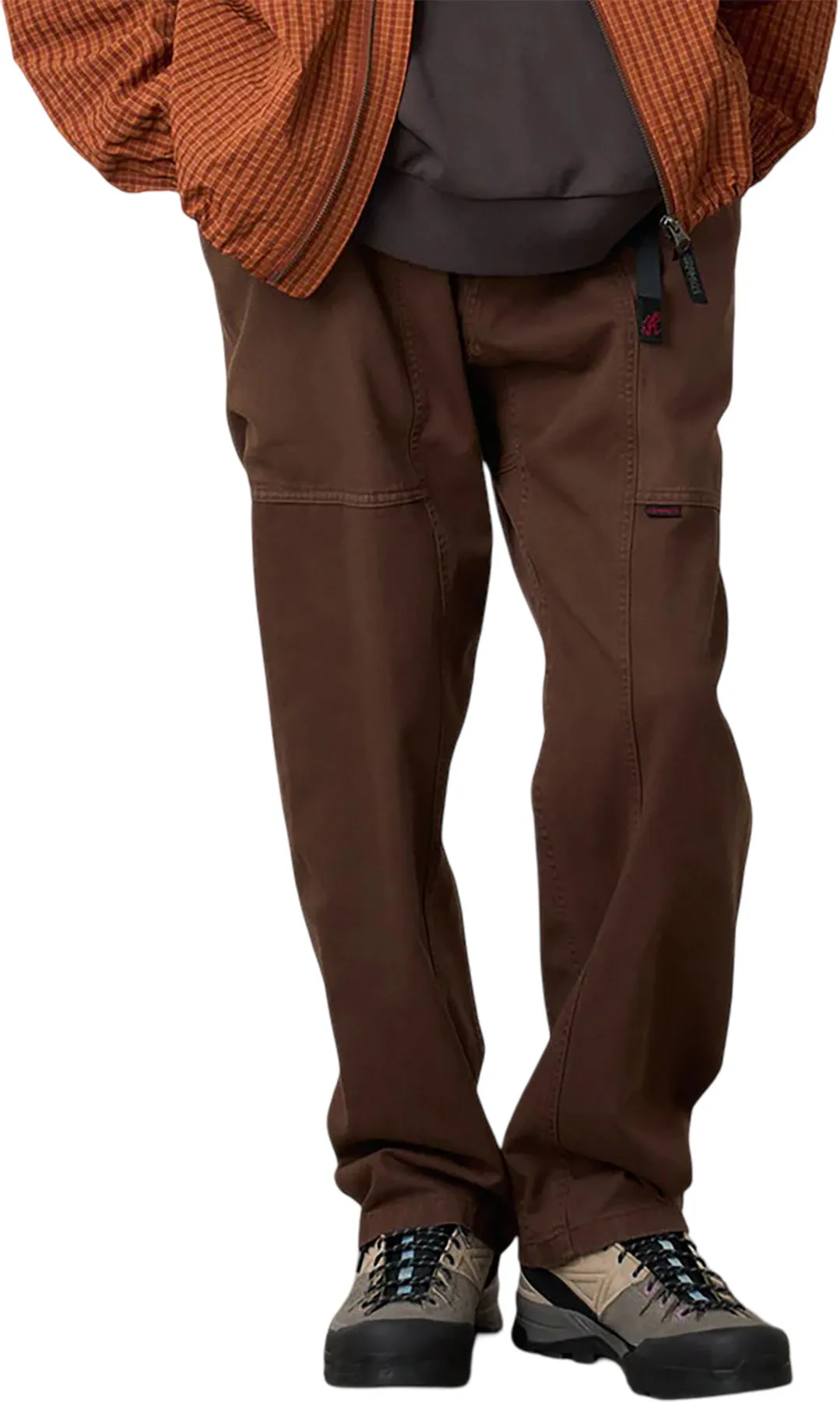 Select For Gadget Pant - Men's|-|Pantalon Gadget - Homme , we offer high quality & 100% Items! Shop now!