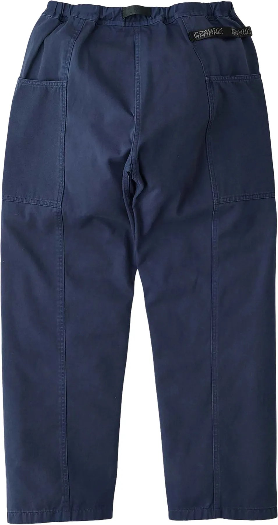 Select For Discount Gadget Pant - Men's|-|Pantalon Gadget - Homme , to create fashion with classic, elegant fashion to bring you a new life.