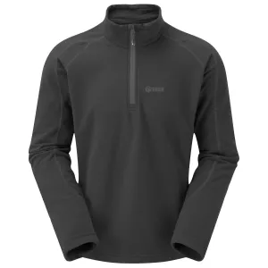 Up to 80%OFF Great Varieties For Keela Men's Pulse Micro Fleece Black at Wholesale Price online store, 74% discount for Items, bottom price, buy cheap Items here.