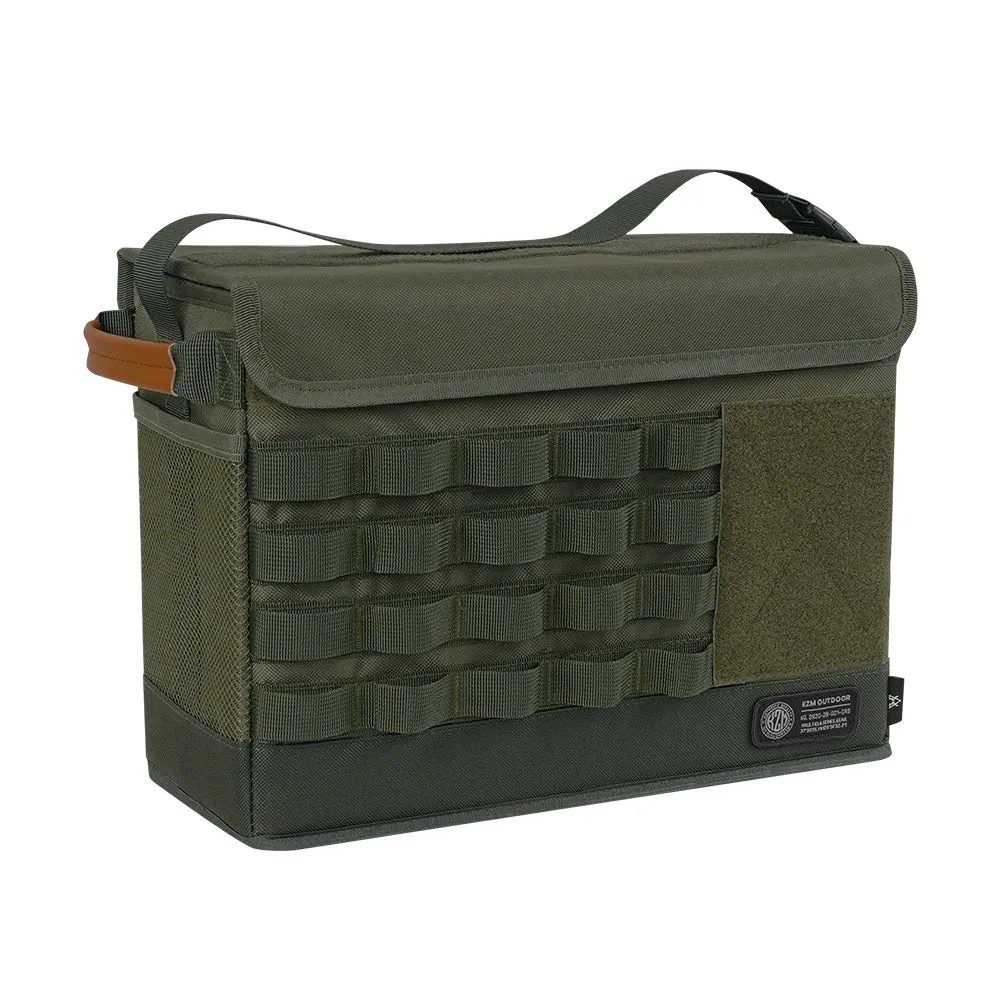 Select Great Varieties For KZM Field Cooking Box L ,Enjoy Big Discount , 100% original, all orders are free shipping.
