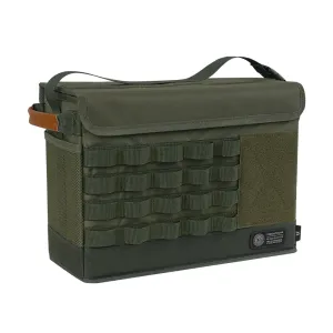 Select Great Varieties For KZM Field Cooking Box L ,Enjoy Big Discount , 100% original, all orders are free shipping.