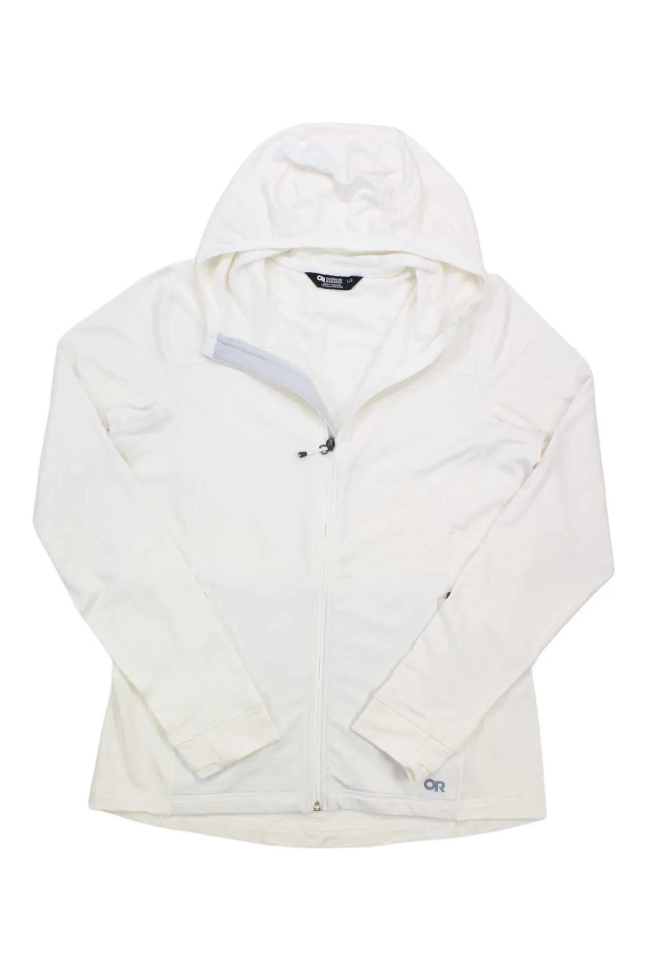 Huge Range Of Cheap Great Varieties For Outdoor Research Women's Vigor Full Zip Hoody ,Diversified Latest Designs on sale with fast delivery, new style! 100% quality.Purchase 2025 Items, high quality and best service are waiting for you.