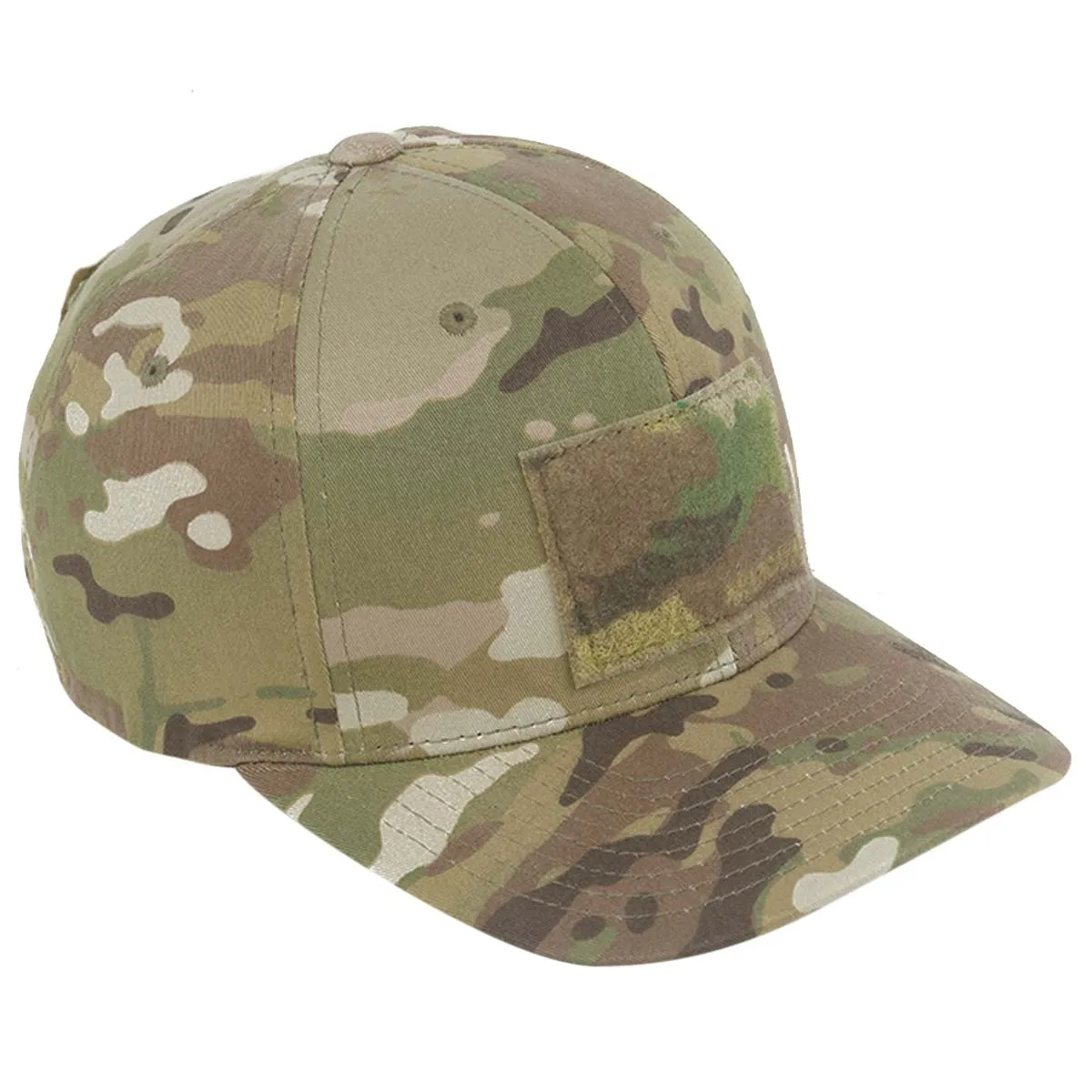 2025 Latest Styles For Great Varieties For UKOM Flexfit Operator Cap Crye Multicam Cheap Sale are on sale at our site. Choose the latest style of 2025 Items here, 74% Off.
