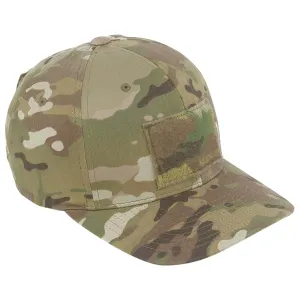 2025 Latest Styles For Great Varieties For UKOM Flexfit Operator Cap Crye Multicam Cheap Sale are on sale at our site. Choose the latest style of 2025 Items here, 74% Off.