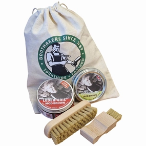 Special Price For 72%OFF Great Deal On Cheap Altberg Military Boot Care Kit Brown Buy Today , we provide 78%off discount with orders free shipping worldwide.