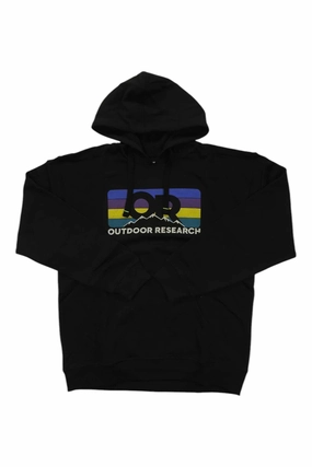 Purchase Original Great Deal On Cheap Outdoor Research Advocate Stripe Hoodie Best Price Guarantee selection. Get big discount MK with excellent quality. Click here!