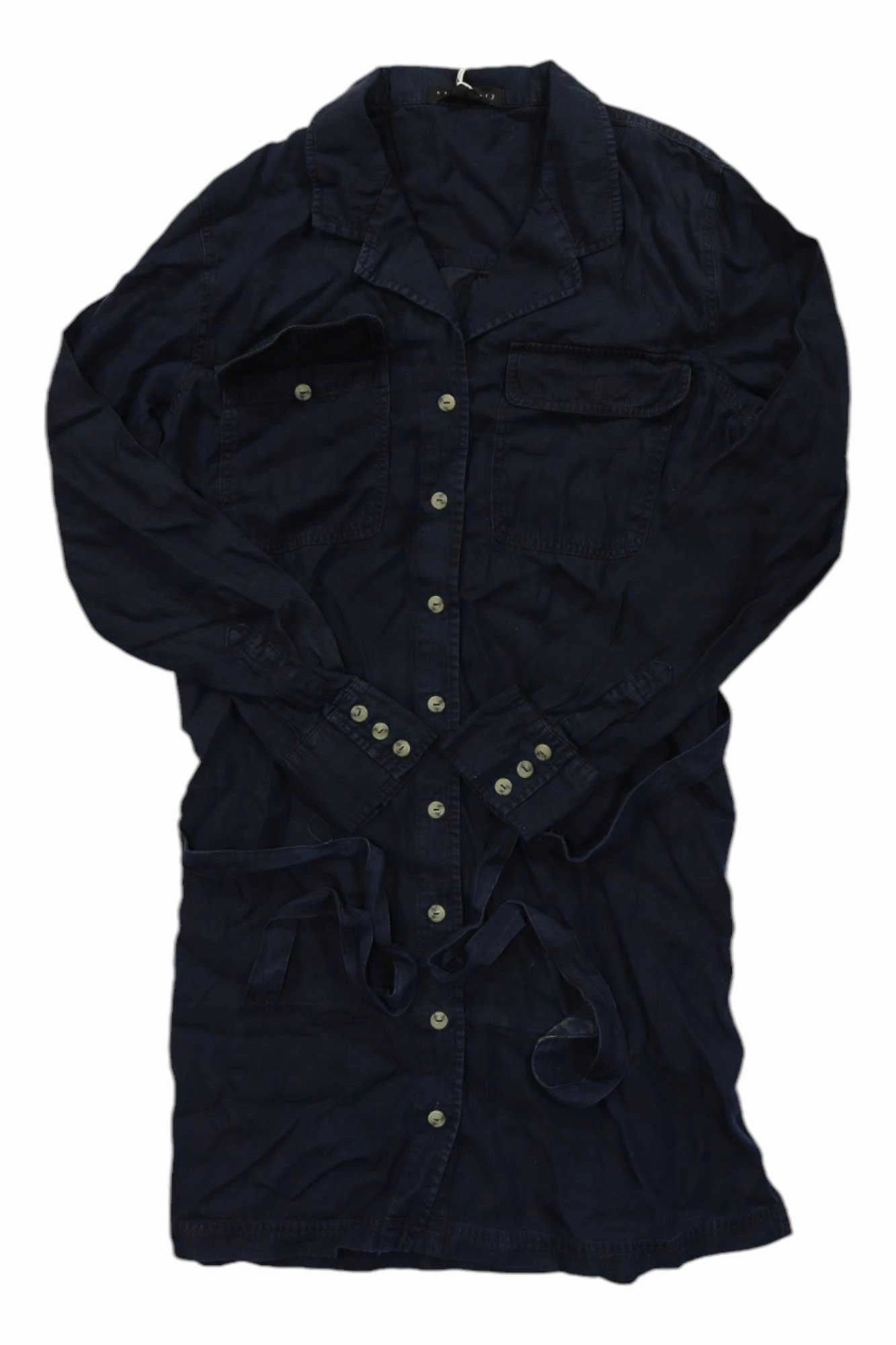 Free Shipping On Great Deal On Cheap Sanctuary Womens Stephie Army Shirt Dress ,Latest Trends , we have great discount for all the products.