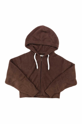 Top-quality Great Deal On Cheap UGG Women's Hana Zip Hoodie ,Free Shipping & Returns , Items offer Men's and Woman's product with 100% quality, enjoy 67% off discount.