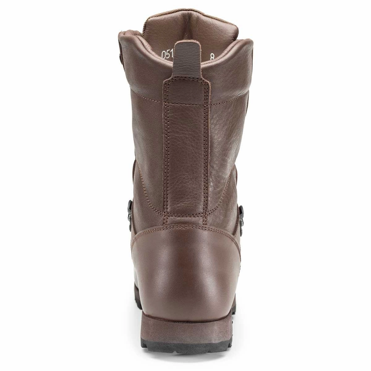 2025 Top Selling- Altberg Men's Sneeker Microlite Brown Boots on sale, bottom price, new style designer Items are all our online store.