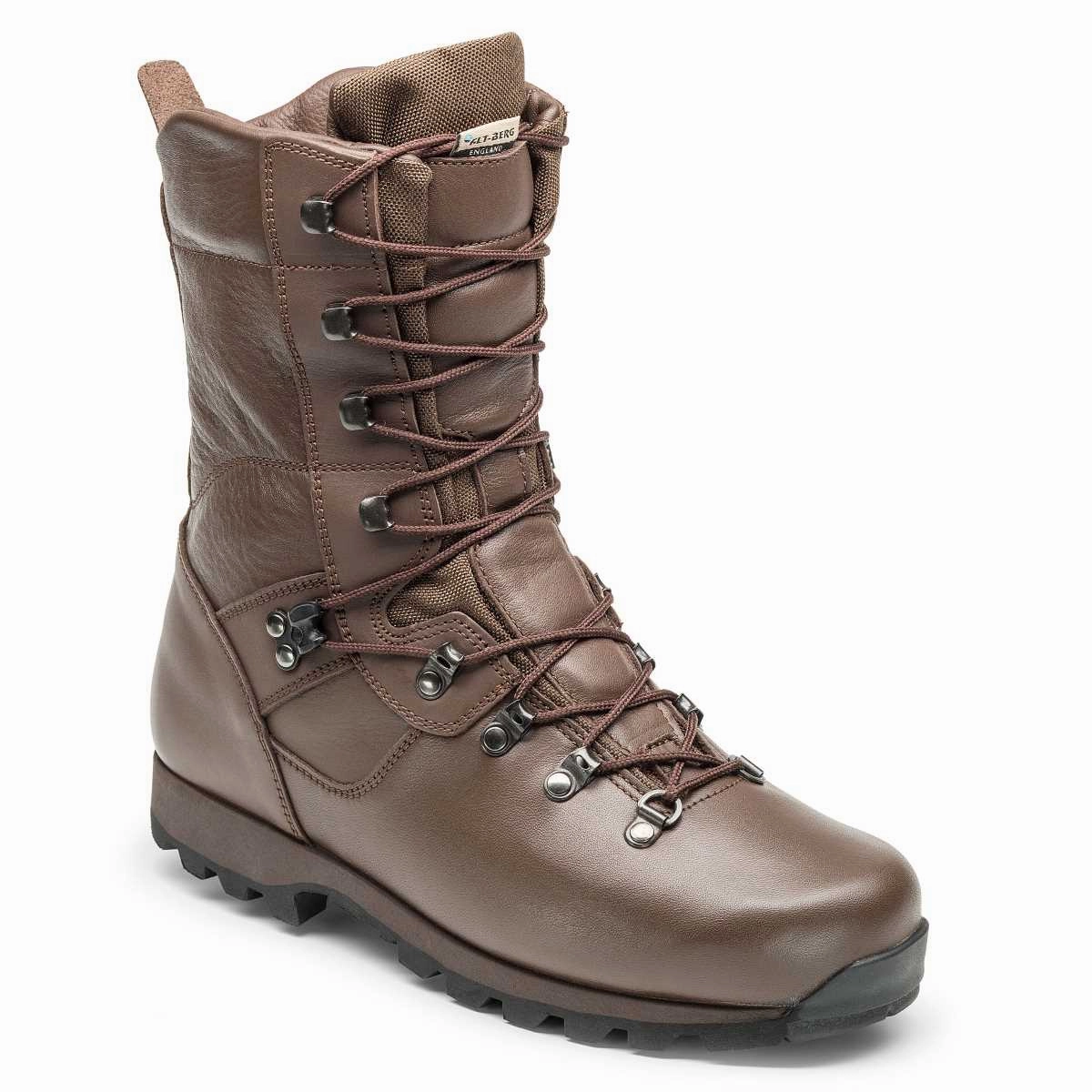 Best Choice For Discount Limited Time Altberg Men's Sneeker Microlite Brown Boots Reasonable Price at clearance price, we offer highest quality and fashionable styles.