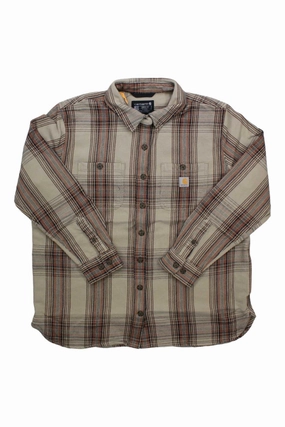 Best Site For Cheap Great Deals On Fashion Carhartt Womens Loose Fit Heavyweight Twill Overshirt Bundle Deals , here provide you 78% discount, welcome!