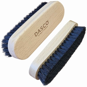 Provide Popular Great Deals On Fashion Dasco Natural Bristle Brush Small Risk-Free hot sale here, great discount sale for all the Items, 100% quality.