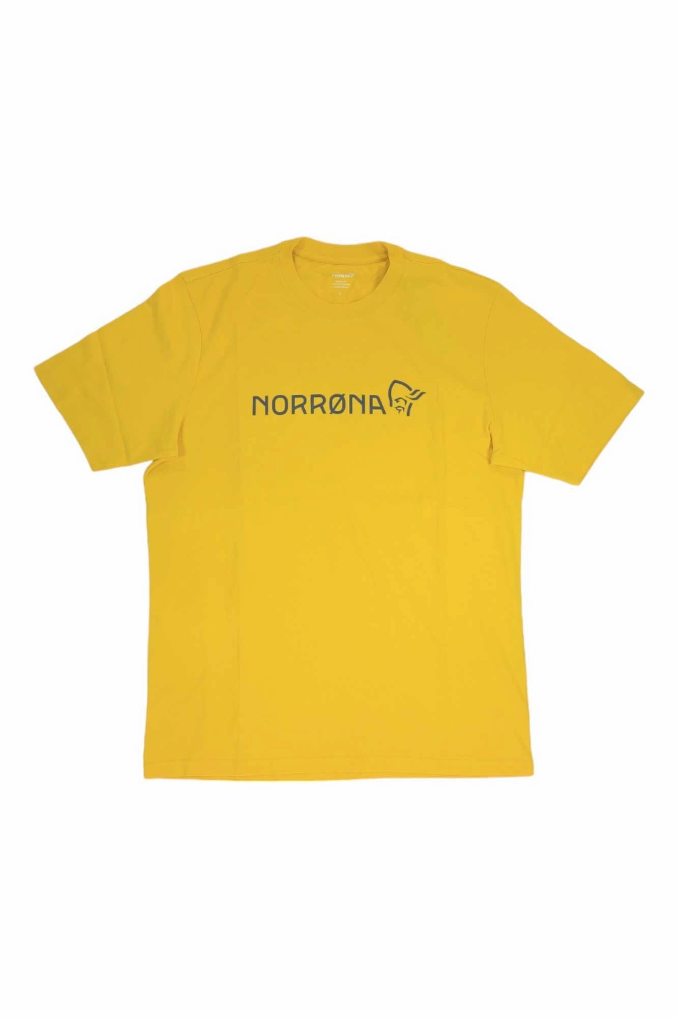 Shop popular Great Deals On Fashion Norrona Mens /29 Cotton Norrona Viking T-Shirt ,69%OFF Clearance Price on our official site, cheapest price and newest styles, it is a good choice for you.