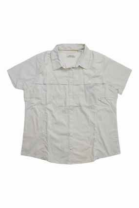 Full Collection For Great Deals On Fashion Orvis Women's Open Air Caster SS Shirt For Sale,2025 Official Shop , buy your new style here.
