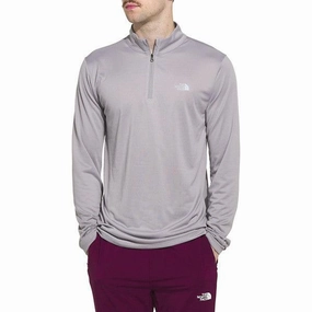 Purchase Newest Great Deals On Fashion The North Face Mens Elevation 1/4 Zip Top ,Official Site get 74% discount sale, buy our newest Items with free shipping worldwide.