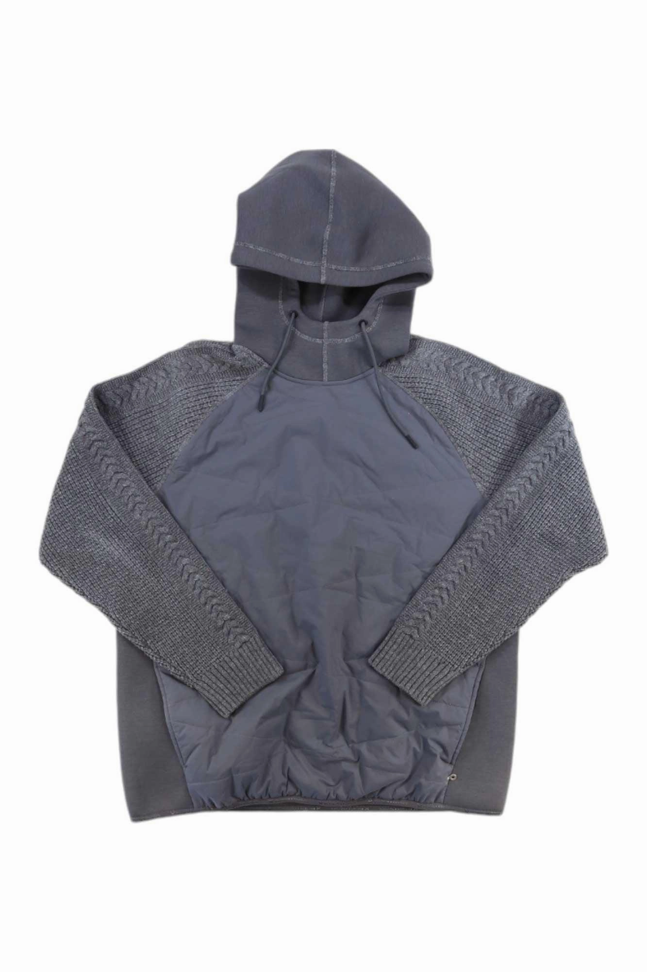 2025 Real Great Deals On Kari Traa Women's Faere Pullover Top Bundle Deals , you can get the newest style and reasonable price here.