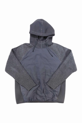 2025 Real Great Deals On Kari Traa Women's Faere Pullover Top Bundle Deals , you can get the newest style and reasonable price here.