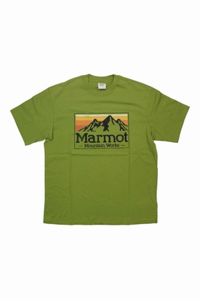 We offer all kinds of Great Deals On Marmot Mens MMW Gradient SS Tee Buy Online offers various kinds of