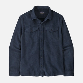 Discount Price Great Deals On Men's Fjord Flannel Shirt ,Diversified Latest Designs online sale, 74% off, we offer best price Items, free shipping for you.