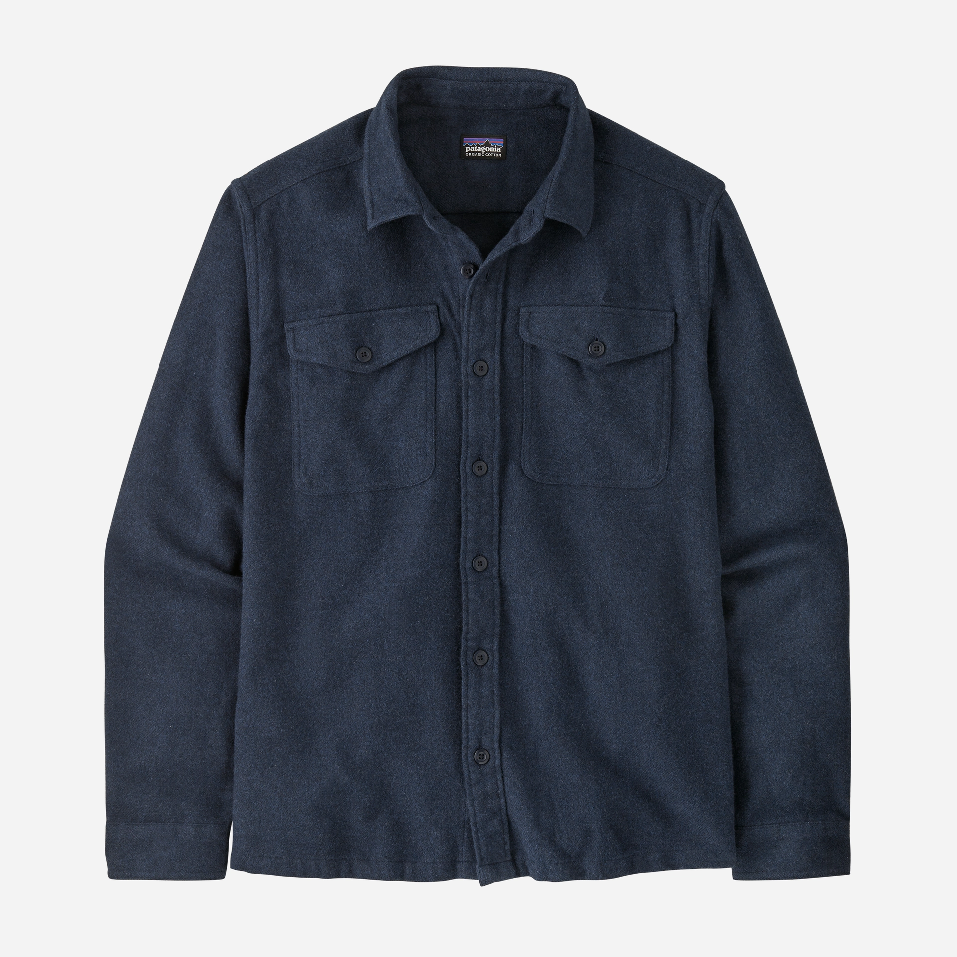 Discount Price Great Deals On Men's Fjord Flannel Shirt ,Diversified Latest Designs online sale, 74% off, we offer best price Items, free shipping for you.