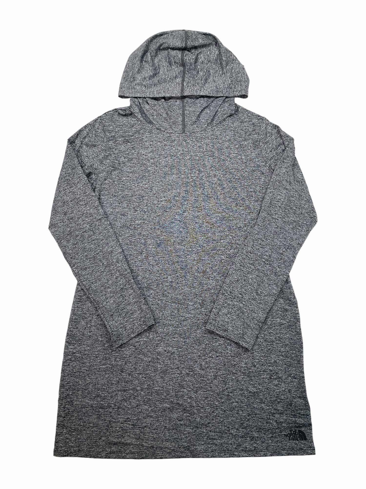 2025 Fashionable Share Big Discount Womens Terra Metro Hooded Tunic ,76%OFF Cheap For Sale now, 74% off, varies of new style Items are waiting for you.