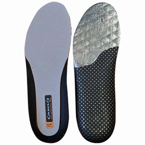 Provide Authentic Great Demand AKU CF Pro Alum Insole ,55-80%OFF Cheap Sale with reasonable price, best quality for you.