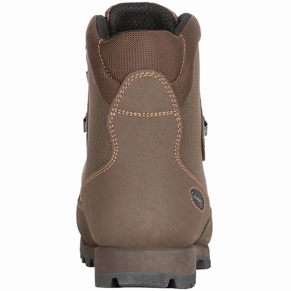 Various Design Of AKU Pilgrim GTX Combat FG M Boot Brown with best quality, welcome to choose our official website, cheapest price for you.