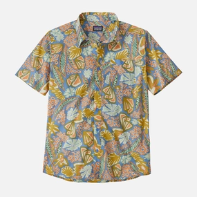 We supply latest styles Great Demand Men's Go-To Shirt Fashionable Style of new style here, 74% off, now, select the cheap Items.