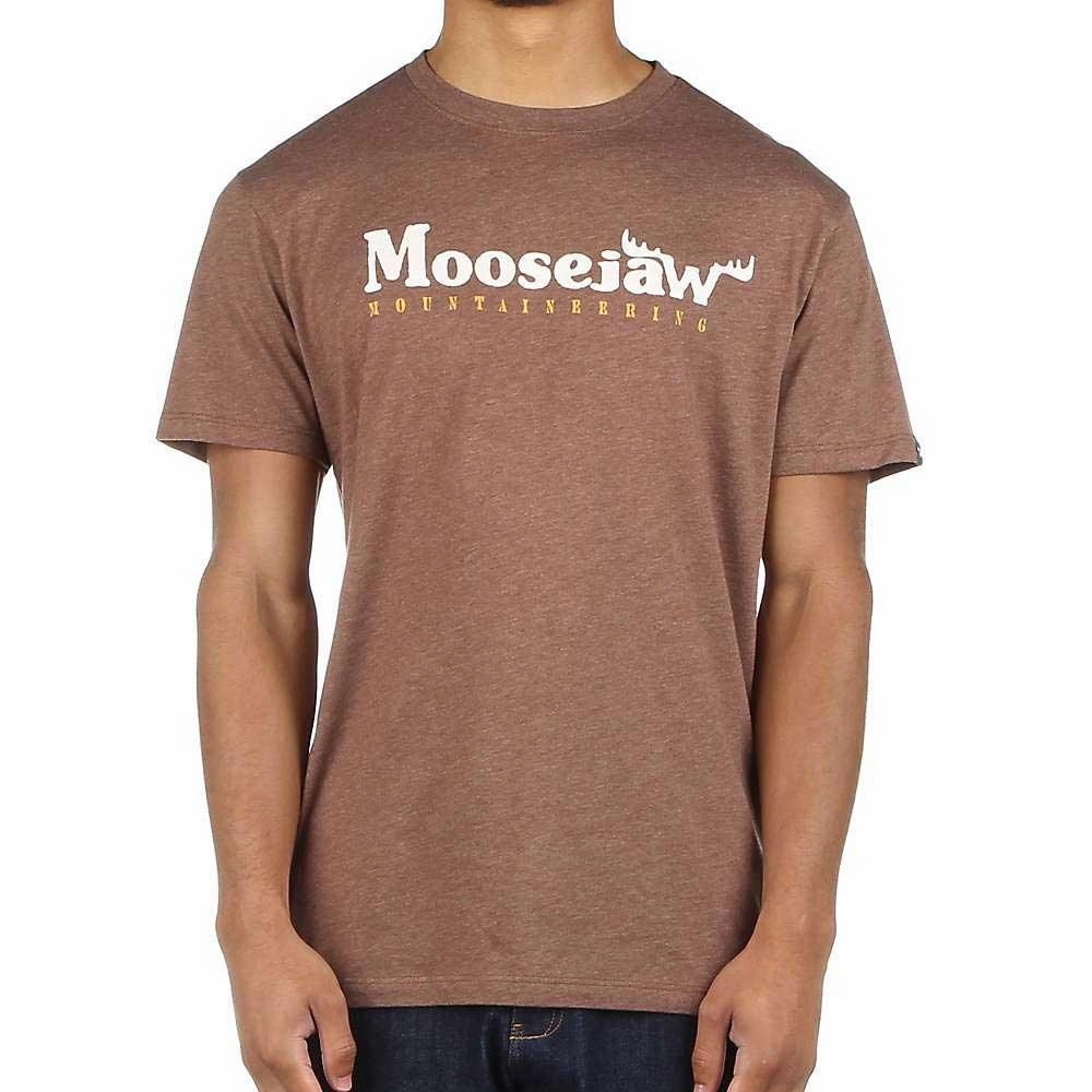 100% Newest? Great Demand Moosejaw Mens Original SS Tee ,100% Genuine here, many varies of the Items cheapest price for you, 100% quality.