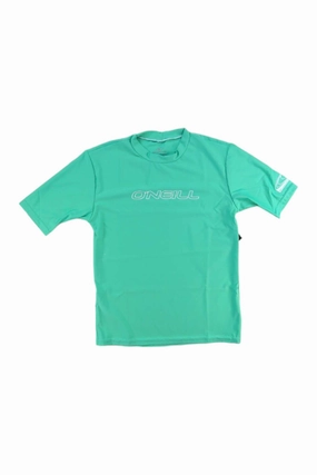 66-69%off Cheap Great Demand ONeill Youth Basic SS Rash Tee For Study , more discount for you, find great selection of these Items at lowest price.