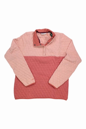 All Great Demand Orvis Womens Outdoor Quilted Snap Colorblock Sweatshirt No Hidden Fees free shipping worldwide, purchase our Items cheapest price now.
