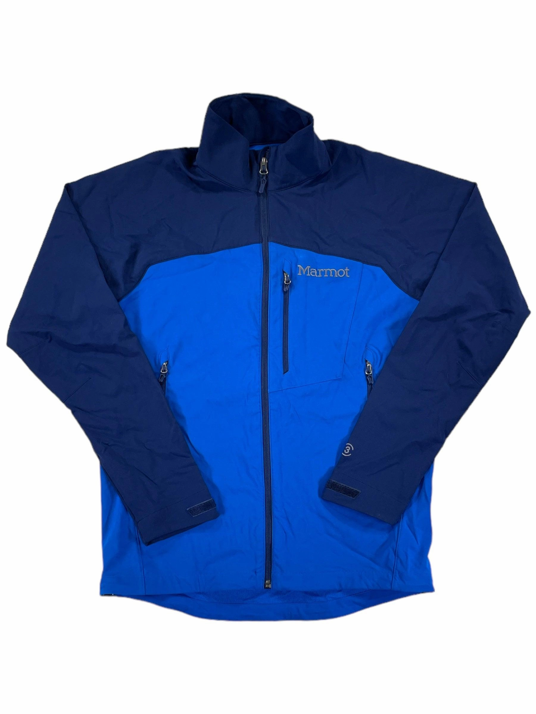 Shop For Luxury Great Discount Mens Bero Softshell Jacket Store? , these products are all available in stock.