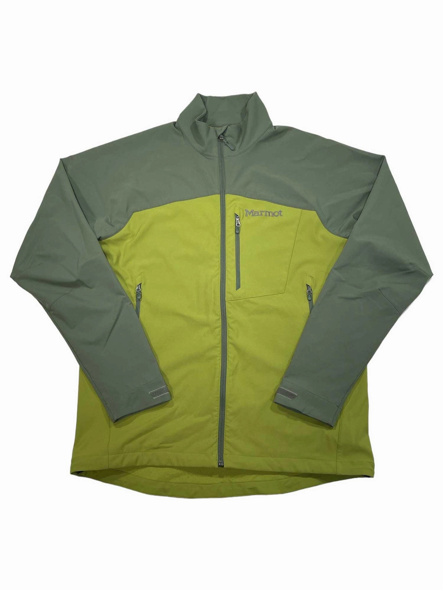 The best Cheap Mens Bero Softshell Jacket is hot sale, 100% satisfaction guarantee.