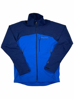 Shop For Luxury Great Discount Mens Bero Softshell Jacket Store? , these products are all available in stock.