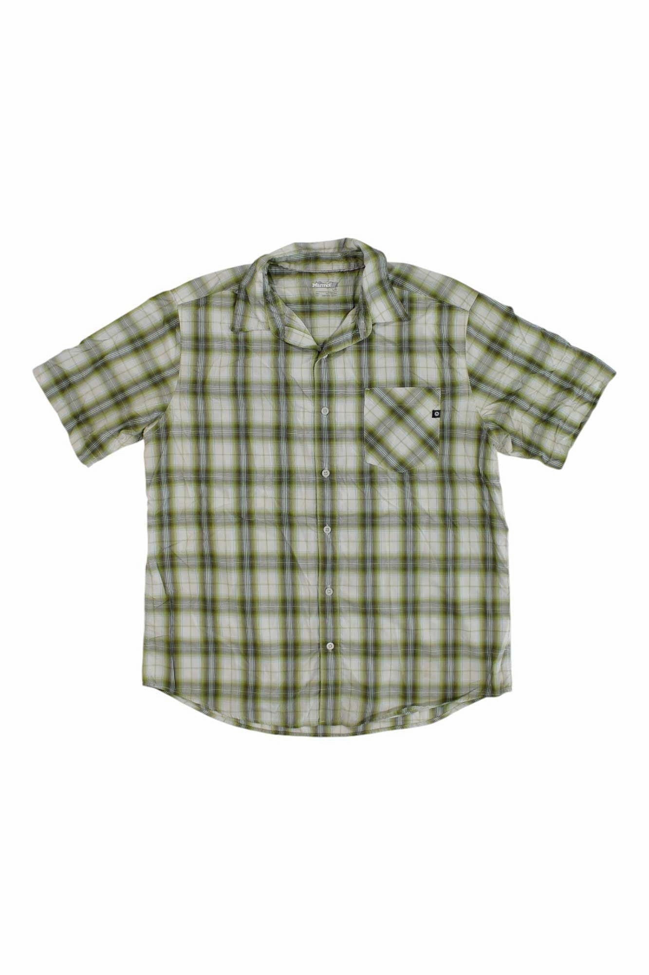 New Collection For Wholesale Mens Short Sleeve Plaid Button Up , offer all kinds of 2025 new style Items here, new season and fashion style, save big on these cheap Items.
