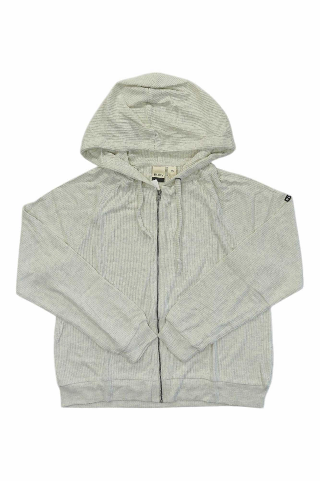 Newest style of 2025 Amazing Quality Roxy Womens Like A Dream Rib Hoodie Excellent Quality with classic style, you can enjoy the newest Items with fast delivery, 74% off.