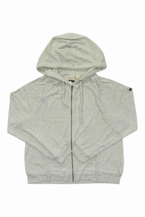 Purchase fashion style Great Discount Roxy Womens Like A Dream Rib Hoodie For Study online store, offer all kinds of 2025 Items fashionable style here, 100% quality.