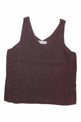 Provide Cheap Great Discount Sale For Authentic Carve Designs Women's Micah Tank Online Store,100% Quality , free shipping for you.