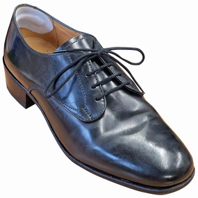 Genuine Great Discount Sale For Authentic Ladies RAF Cadet Parade Shoes - Grade 1 Store? on sale, 74% discount and top quality for you.