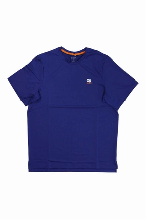 Best & Top Great Discount Sale For Authentic Outdoor Research Mens Activeice Spectrum Sun T-Shirt |Hottest Sale on our site, 74% off, clearance price for you, Welcome!